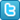 Twitter_logo_small