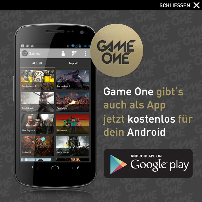 Overlay_android_qual_60